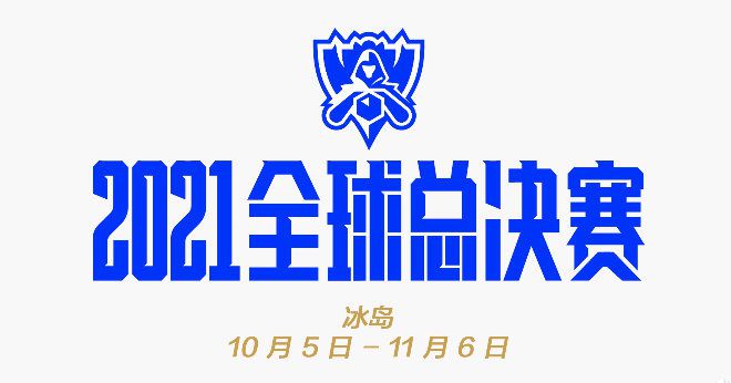 痴汉电车的淫乱路线